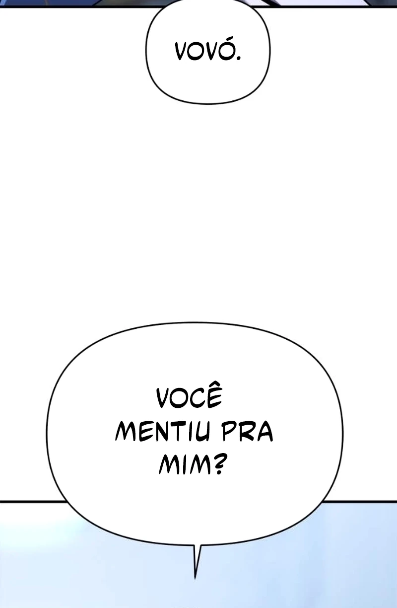 Read A Vilã Tem Um Crush Manga Online