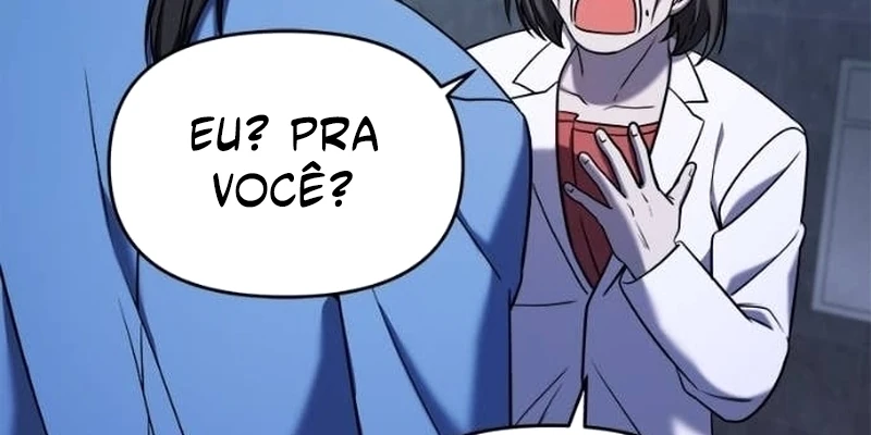 Read A Vilã Tem Um Crush Manga Online