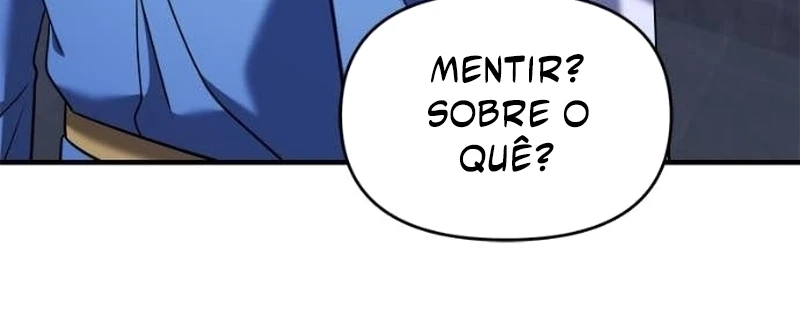 Read A Vilã Tem Um Crush Manga Online