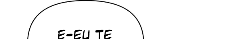 Read A Vilã Tem Um Crush Manga Online