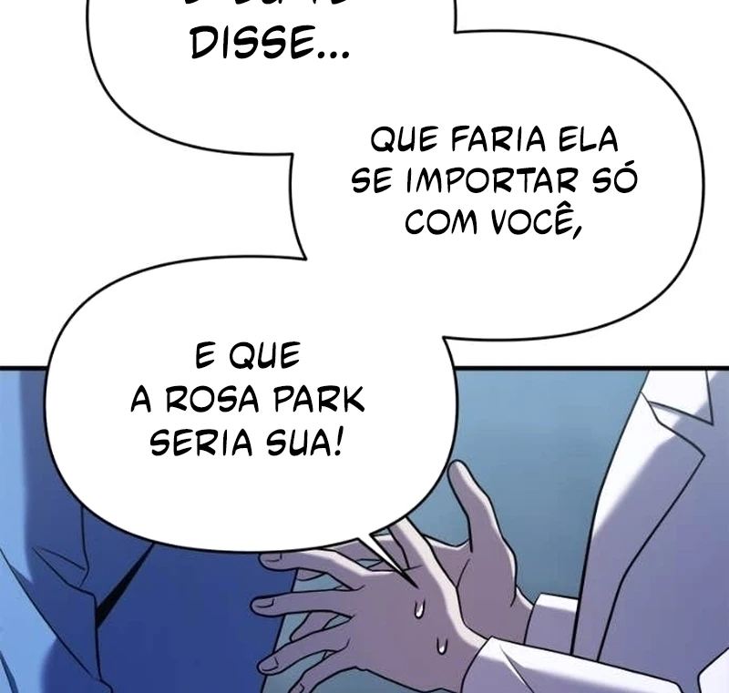 Read A Vilã Tem Um Crush Manga Online