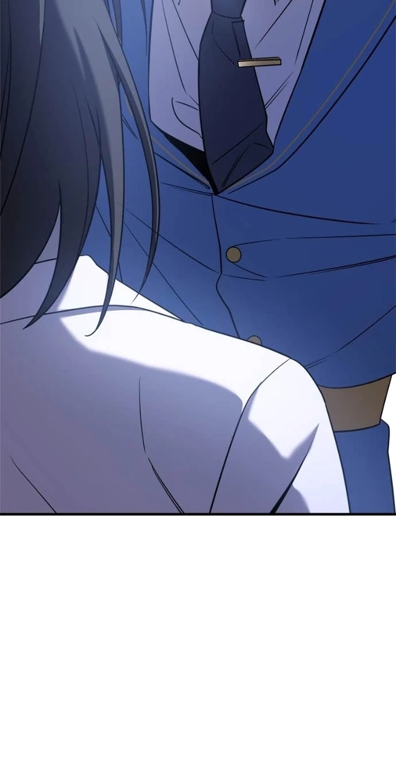 Read A Vilã Tem Um Crush Manga Online