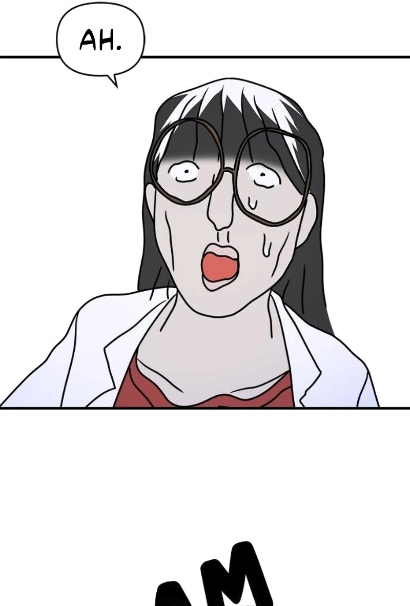 Read A Vilã Tem Um Crush Manga Online