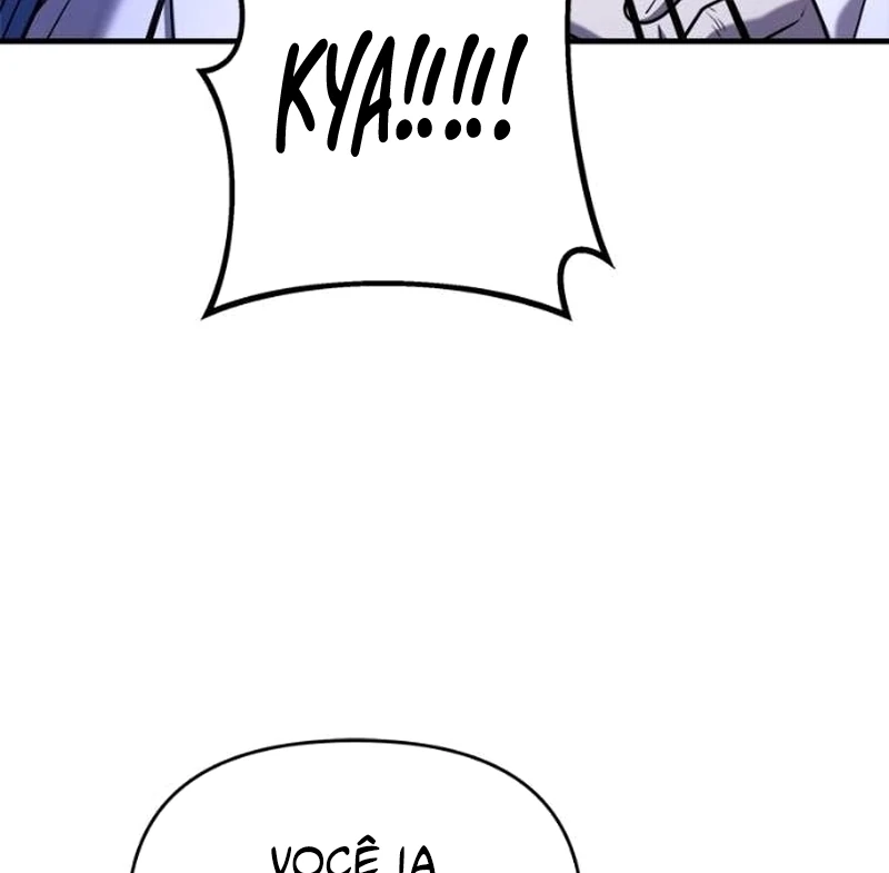 Read A Vilã Tem Um Crush Manga Online