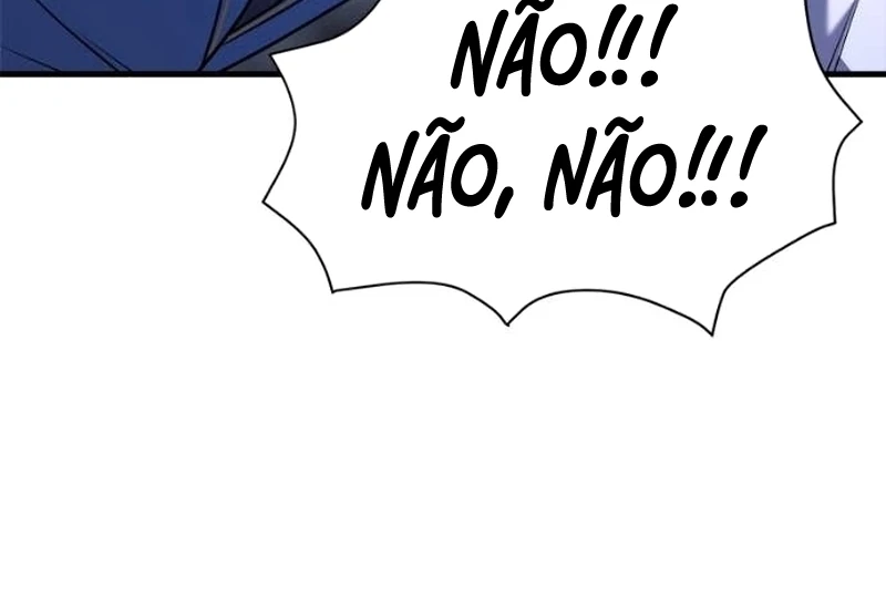 Read A Vilã Tem Um Crush Manga Online