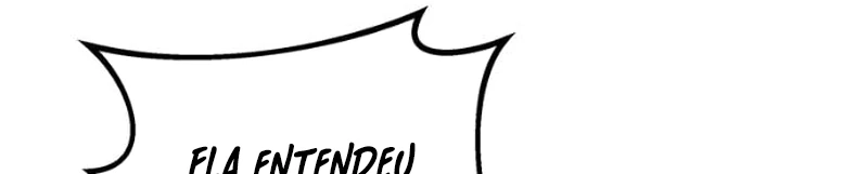 Read A Vilã Tem Um Crush Manga Online