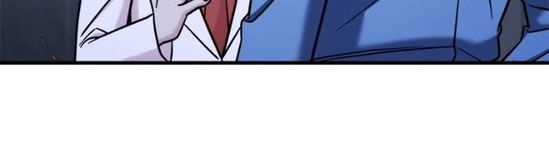 Read A Vilã Tem Um Crush Manga Online