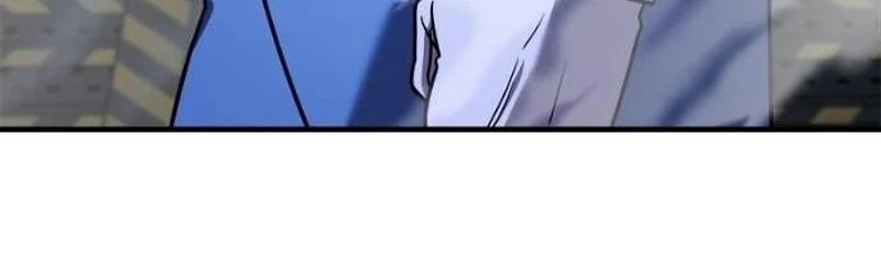 Read A Vilã Tem Um Crush Manga Online