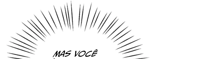 Read A Vilã Tem Um Crush Manga Online