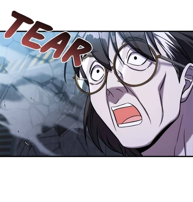 Read A Vilã Tem Um Crush Manga Online