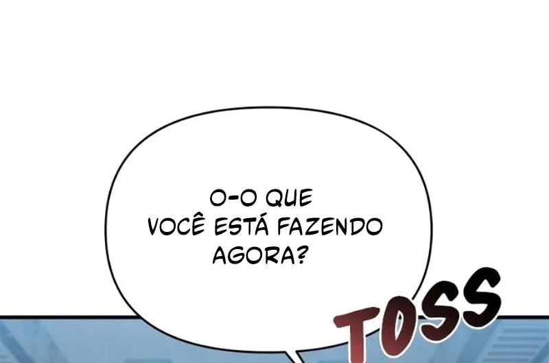 Read A Vilã Tem Um Crush Manga Online