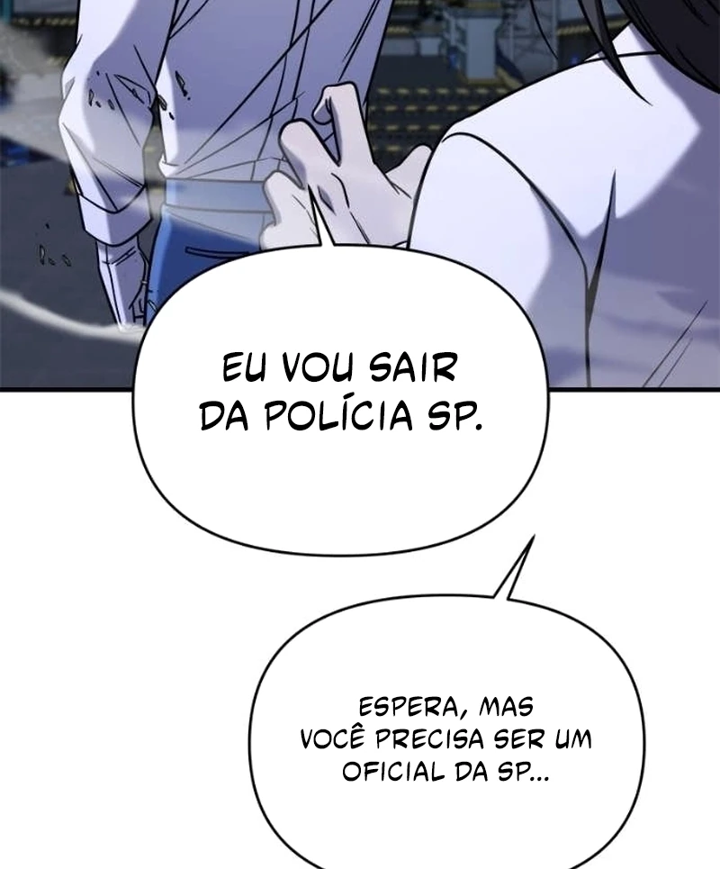 Read A Vilã Tem Um Crush Manga Online