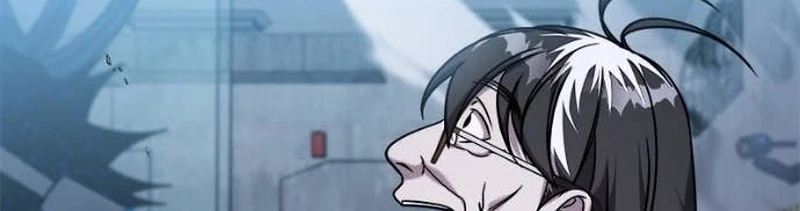 Read A Vilã Tem Um Crush Manga Online