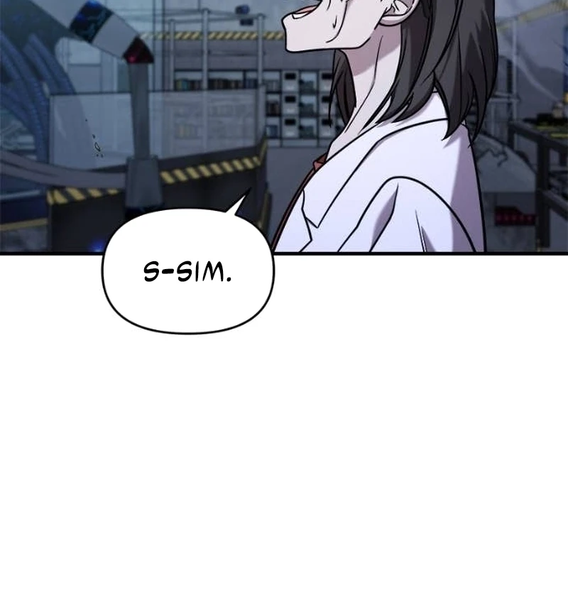 Read A Vilã Tem Um Crush Manga Online