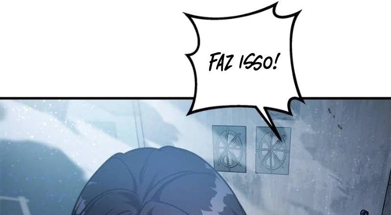 Read A Vilã Tem Um Crush Manga Online