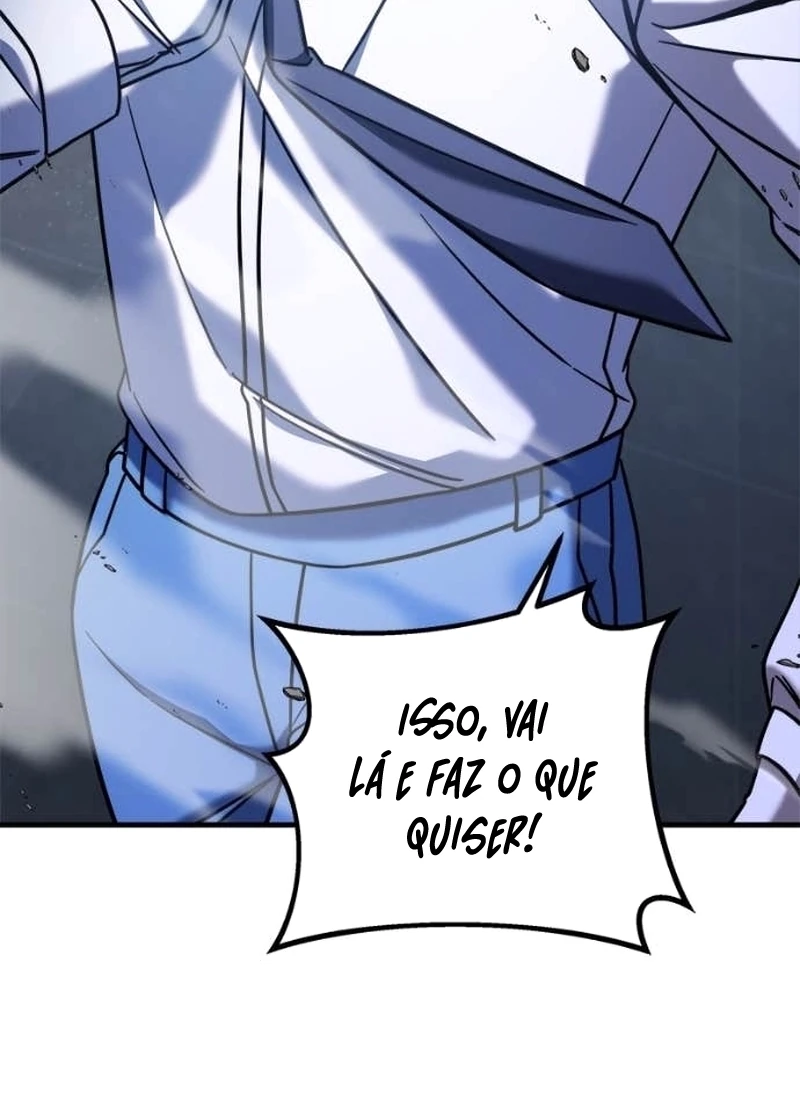 Read A Vilã Tem Um Crush Manga Online