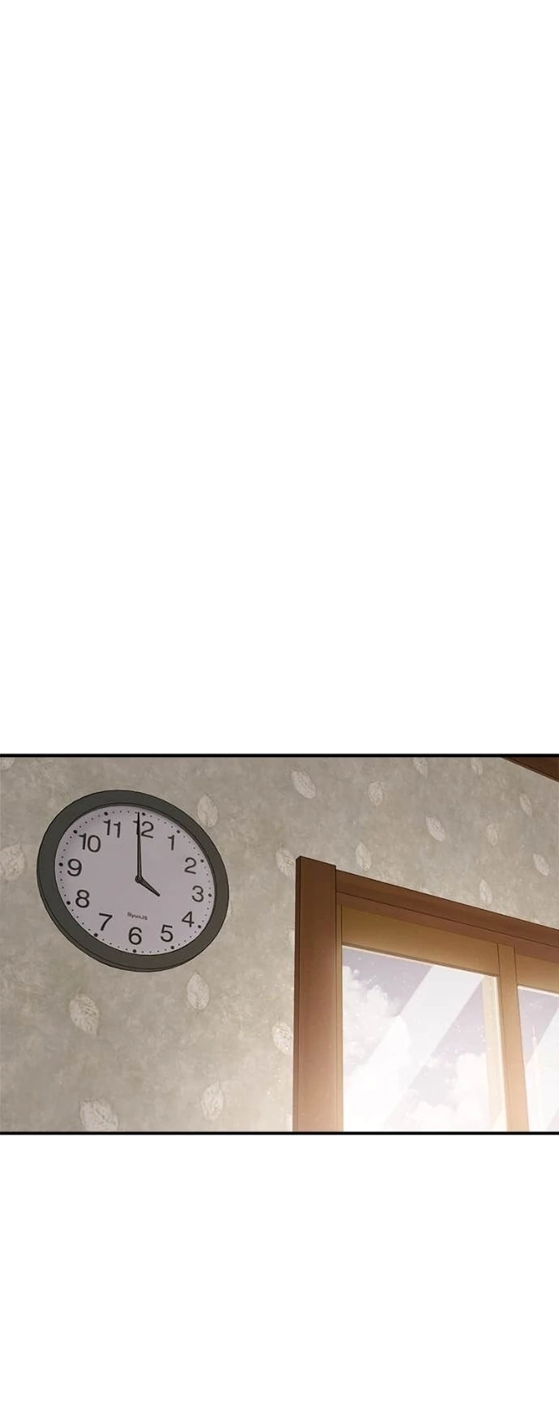 Read A Vilã Tem Um Crush Manga Online