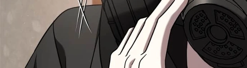 Read A Vilã Tem Um Crush Manga Online