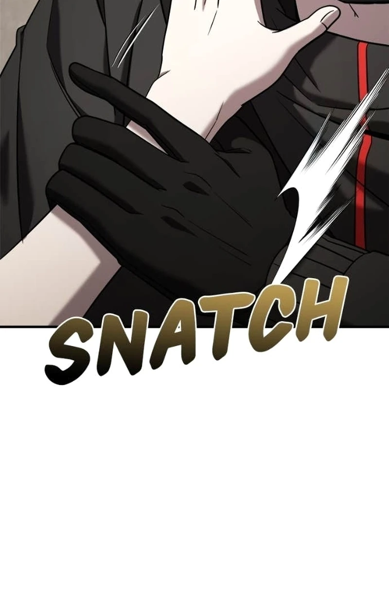 Read A Vilã Tem Um Crush Manga Online