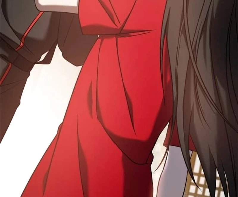 Read A Vilã Tem Um Crush Manga Online