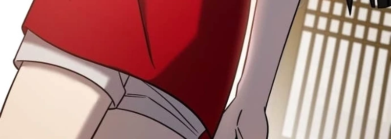 Read A Vilã Tem Um Crush Manga Online