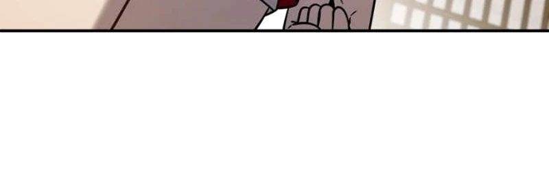 Read A Vilã Tem Um Crush Manga Online