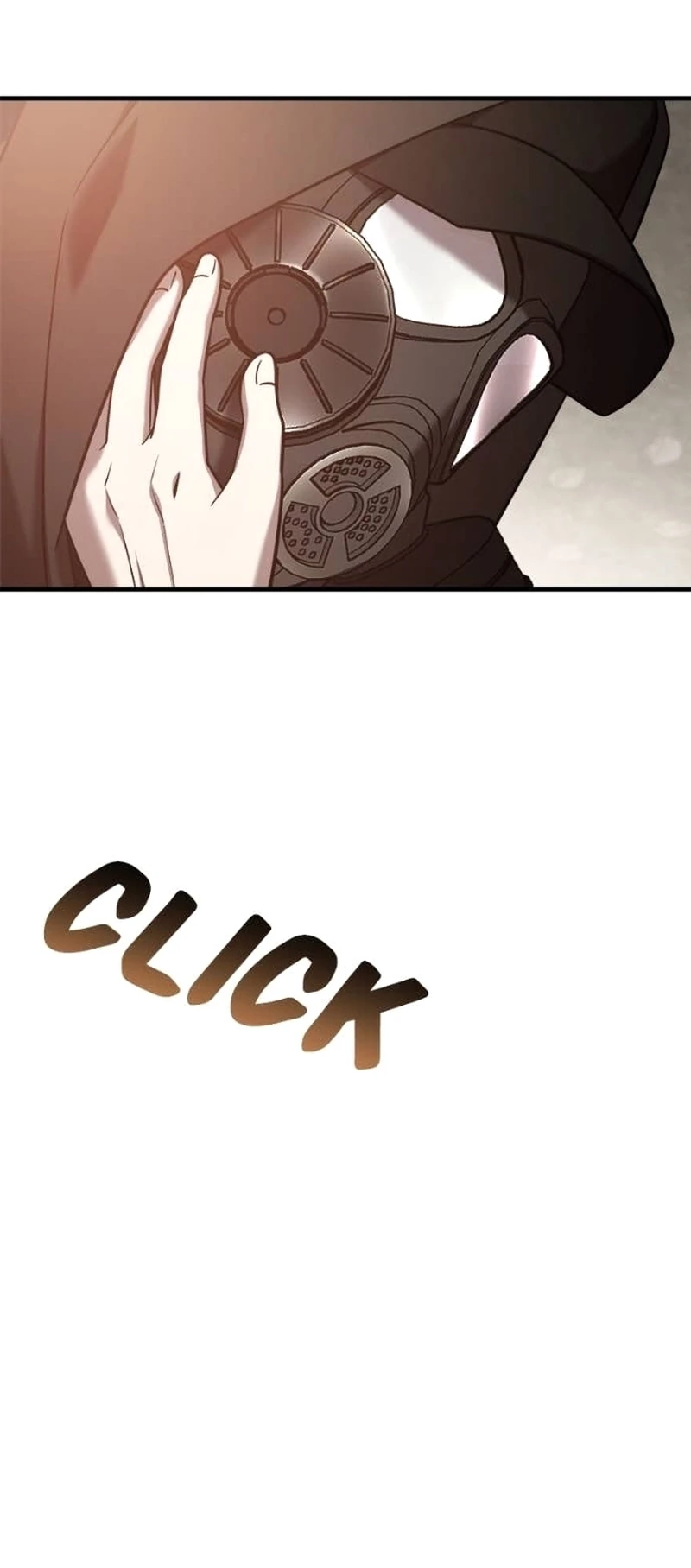 Read A Vilã Tem Um Crush Manga Online