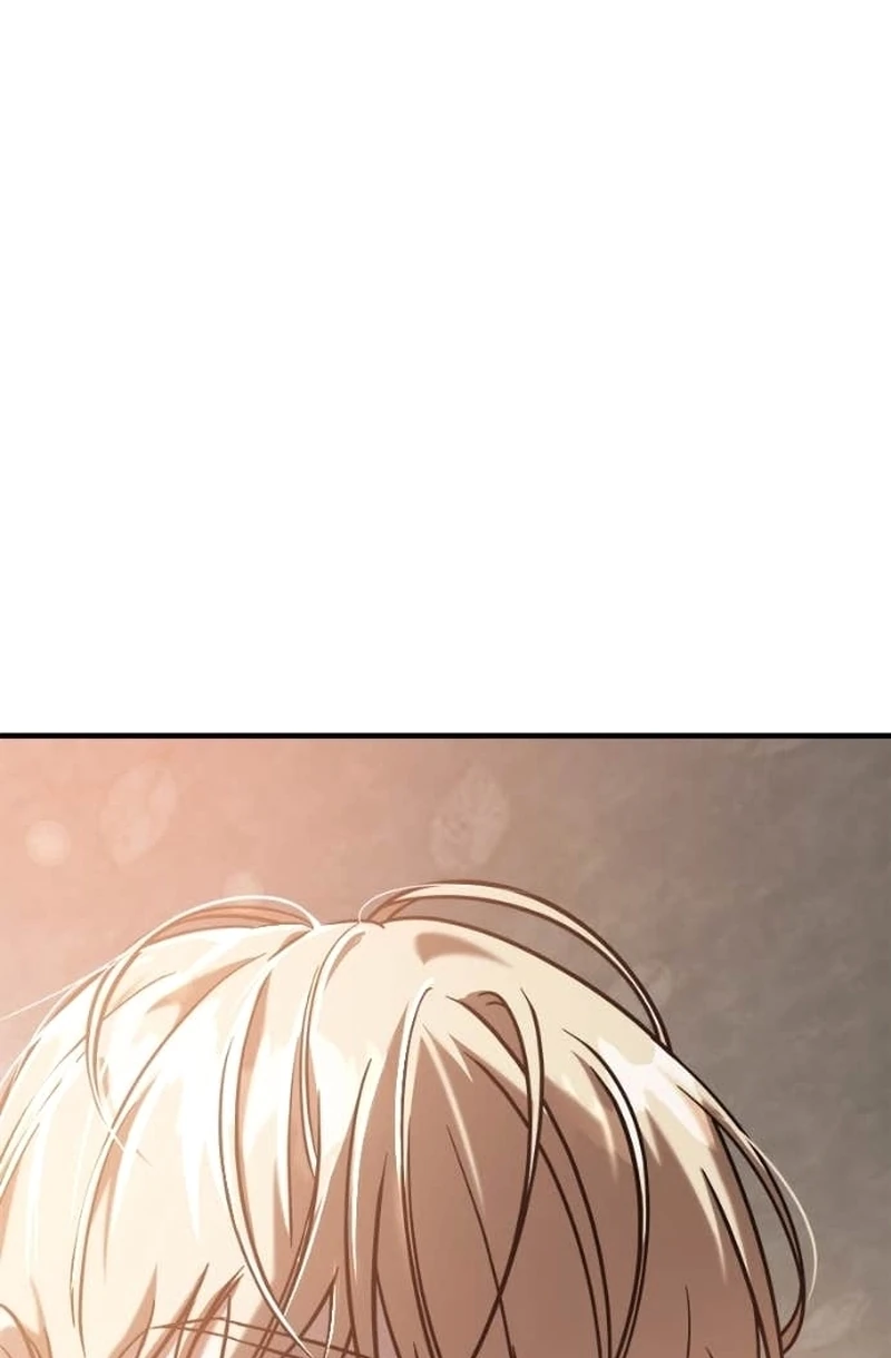 Read A Vilã Tem Um Crush Manga Online