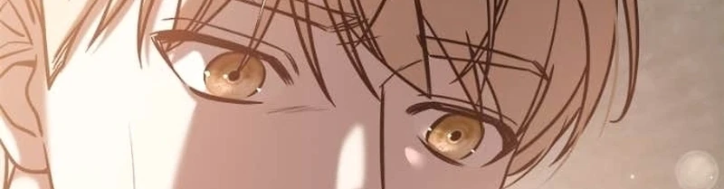 Read A Vilã Tem Um Crush Manga Online