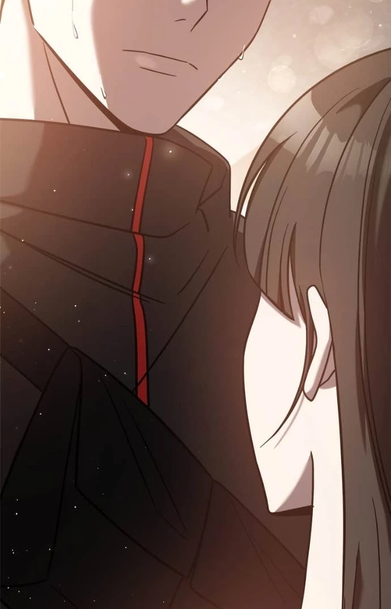 Read A Vilã Tem Um Crush Manga Online