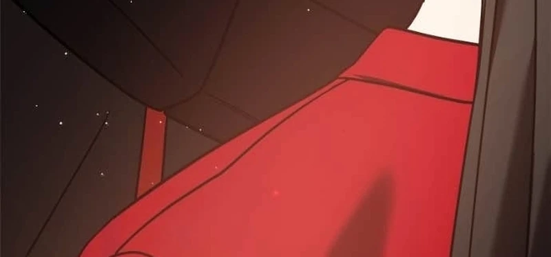 Read A Vilã Tem Um Crush Manga Online