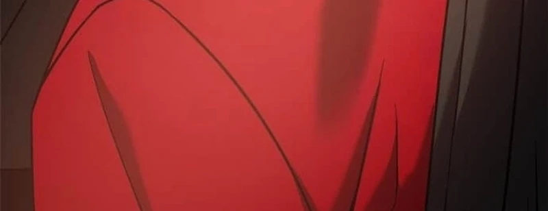 Read A Vilã Tem Um Crush Manga Online