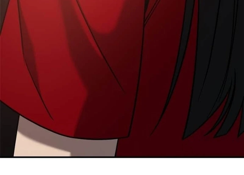 Read A Vilã Tem Um Crush Manga Online