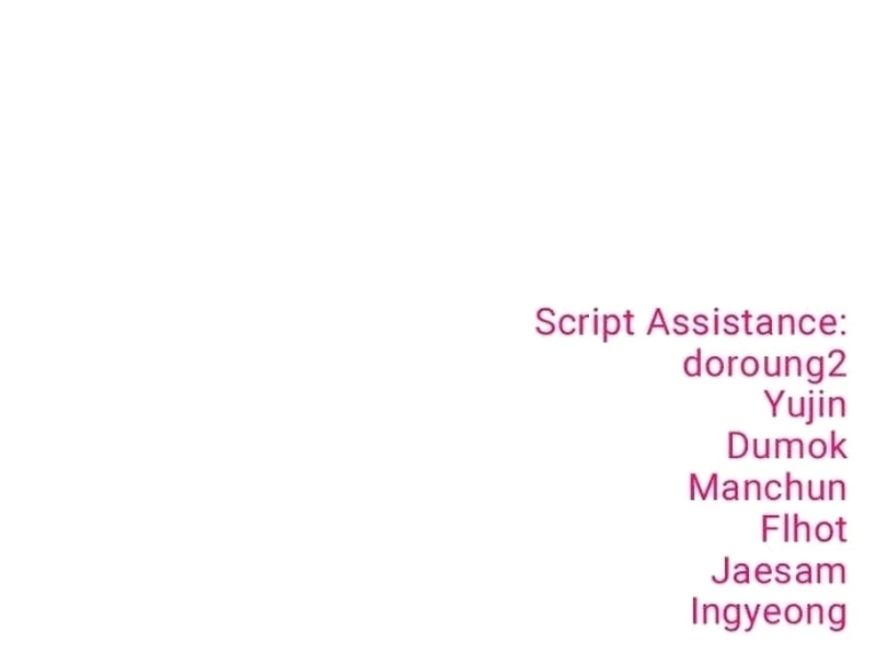 Read A Vilã Tem Um Crush Manga Online