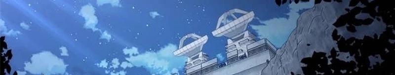 Read A Vilã Tem Um Crush Manga Online