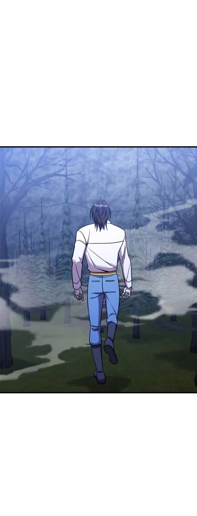 Read A Vilã Tem Um Crush Manga Online