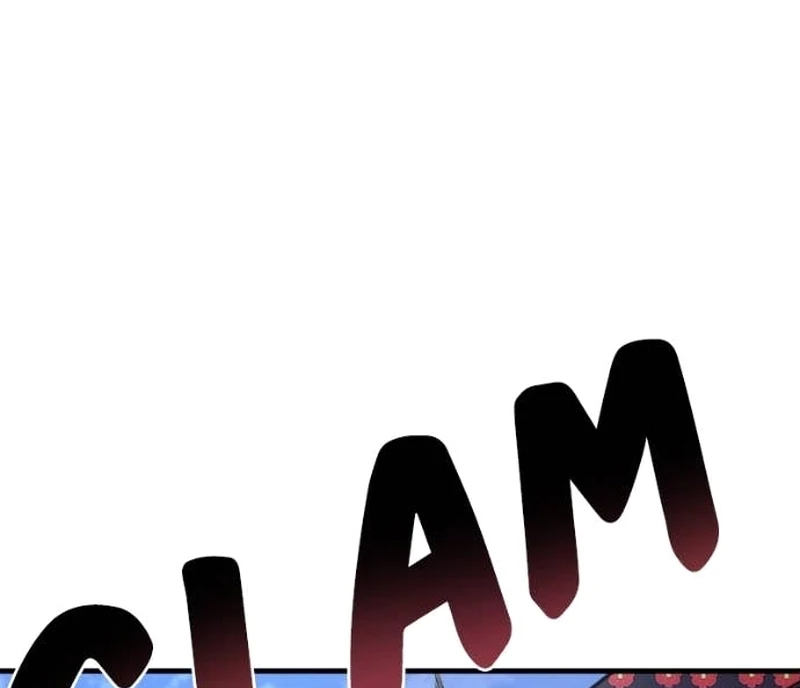 Read A Vilã Tem Um Crush Manga Online