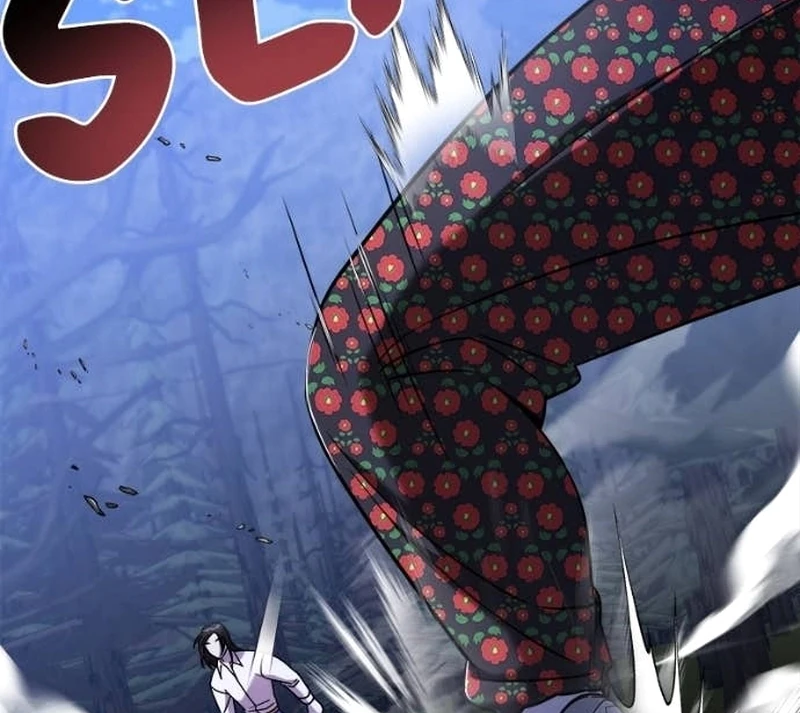 Read A Vilã Tem Um Crush Manga Online