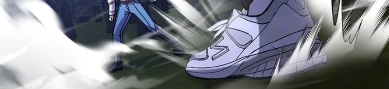 Read A Vilã Tem Um Crush Manga Online