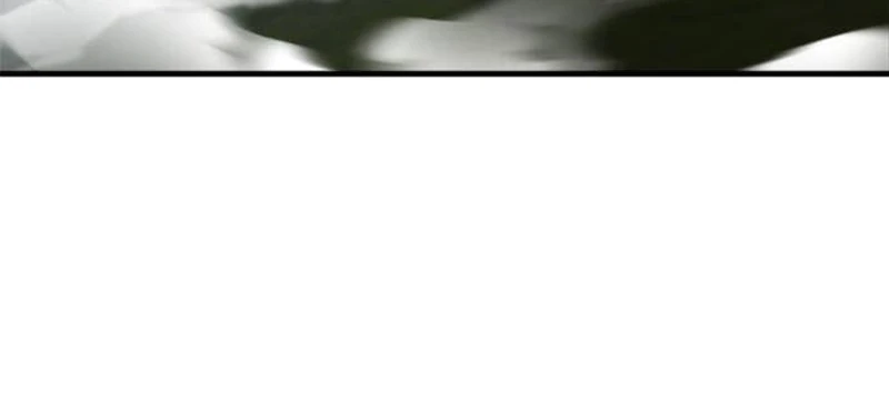 Read A Vilã Tem Um Crush Manga Online