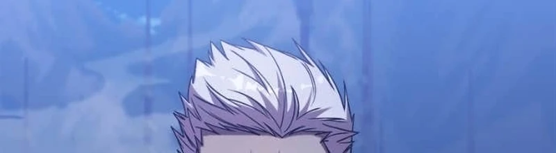 Read A Vilã Tem Um Crush Manga Online