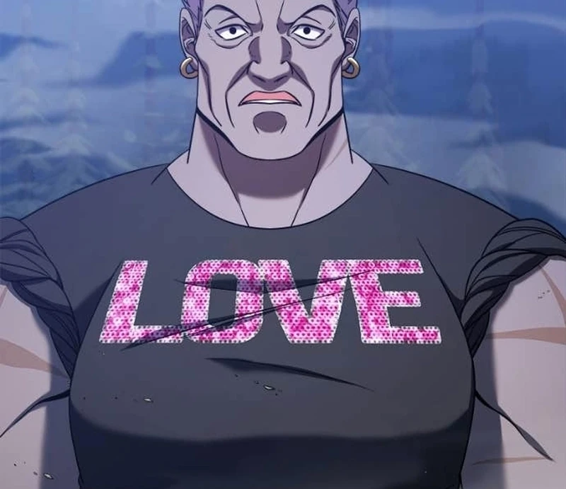 Read A Vilã Tem Um Crush Manga Online