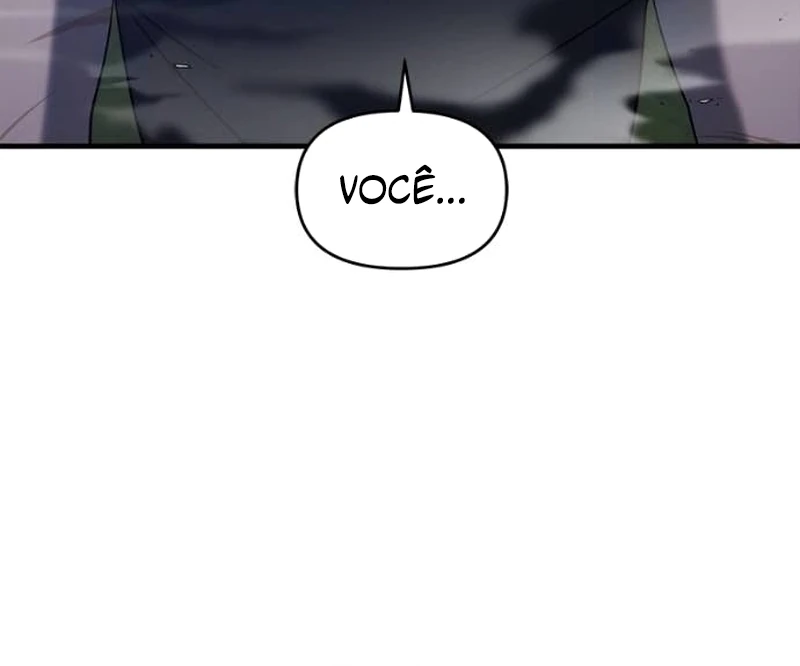 Read A Vilã Tem Um Crush Manga Online