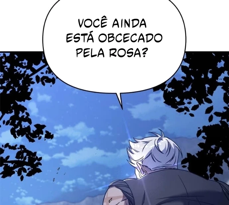 Read A Vilã Tem Um Crush Manga Online