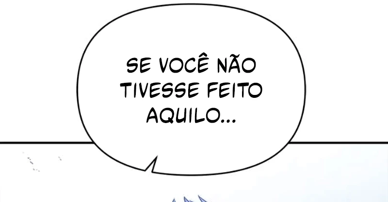 Read A Vilã Tem Um Crush Manga Online