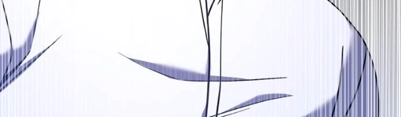 Read A Vilã Tem Um Crush Manga Online