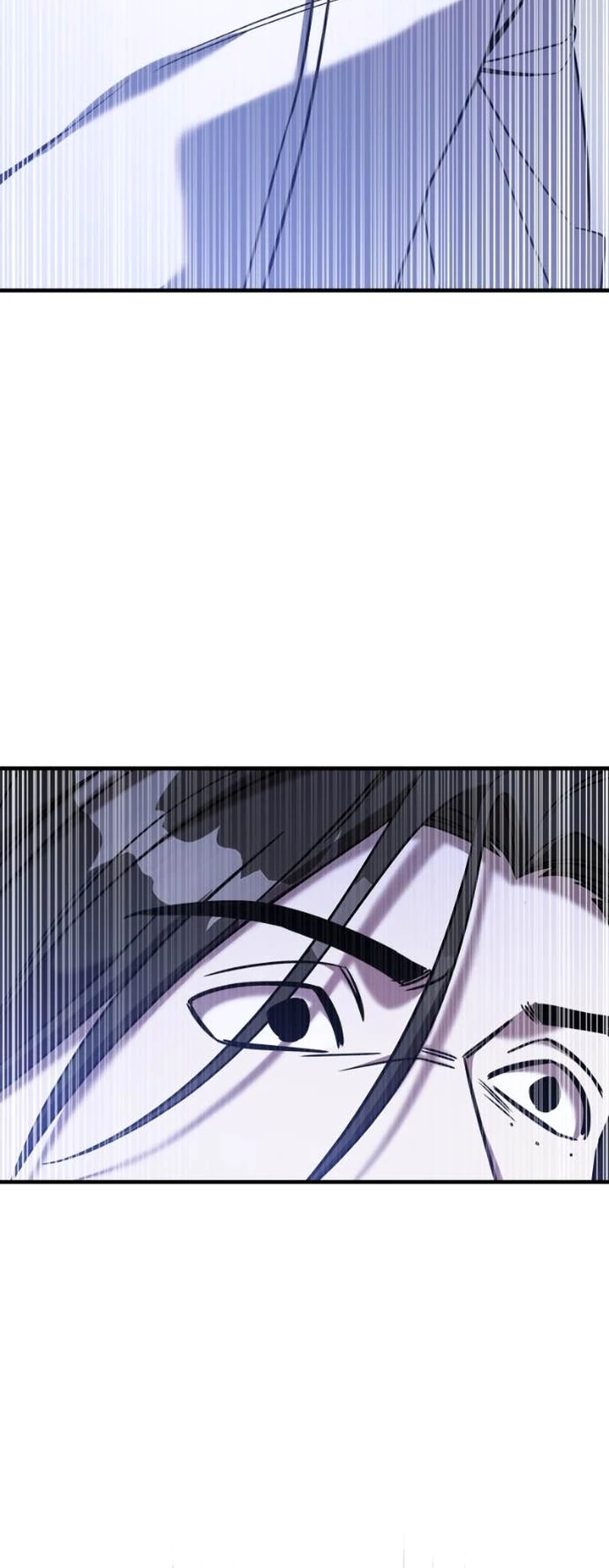 Read A Vilã Tem Um Crush Manga Online