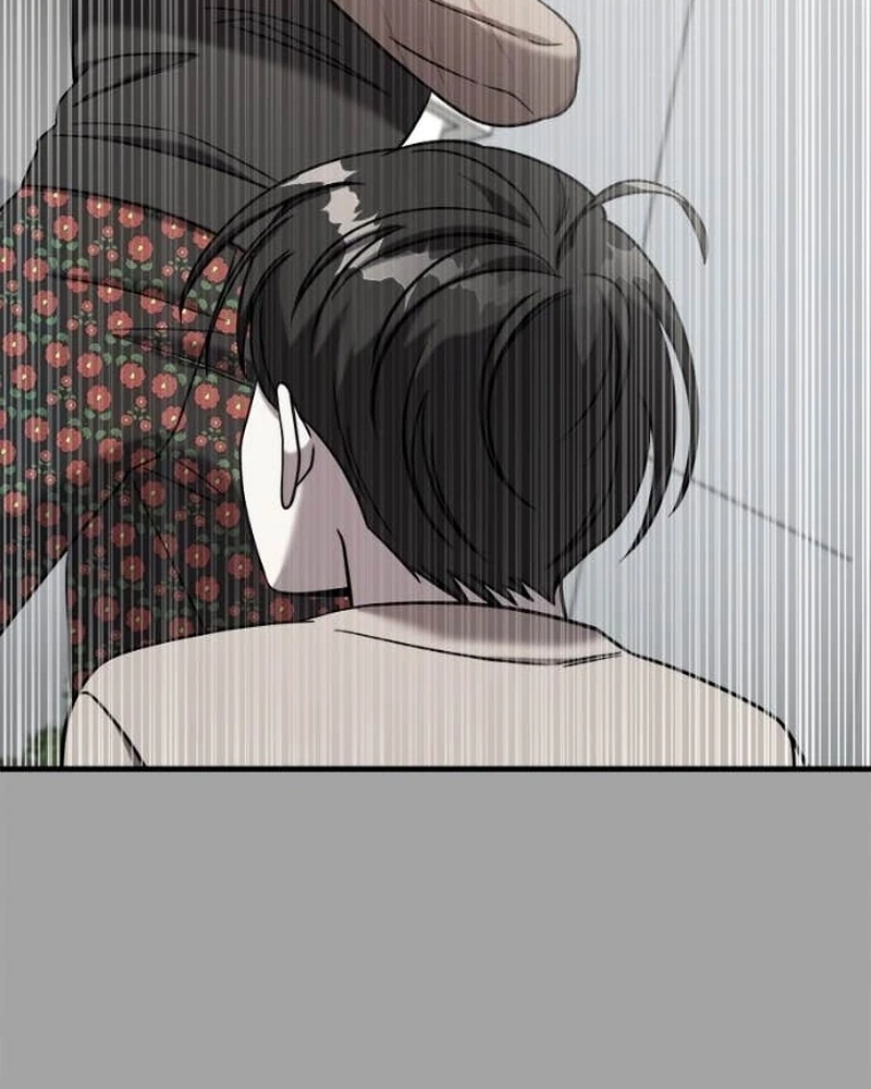 Read A Vilã Tem Um Crush Manga Online