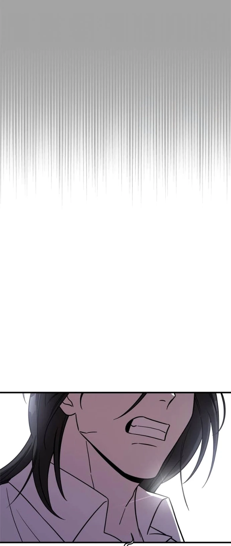 Read A Vilã Tem Um Crush Manga Online