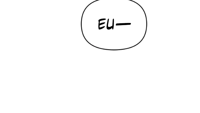 Read A Vilã Tem Um Crush Manga Online